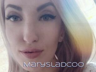 MarySlaDCoo