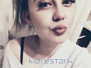 MaryStark