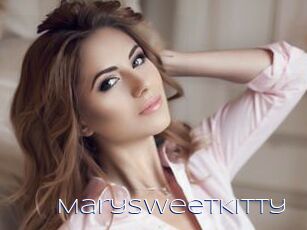 MarySweetKitty