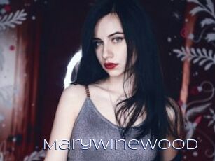 MaryWinewood