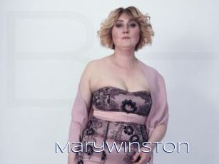 MaryWinston