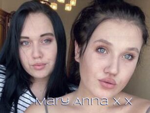 Mary_Anna_X_x