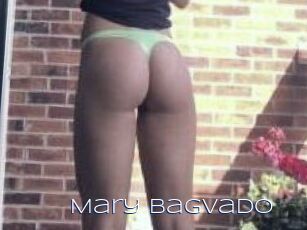 Mary_Bagvado