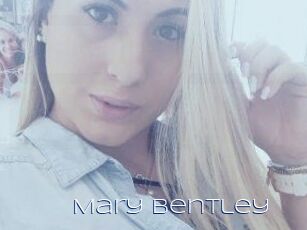 Mary_Bentley