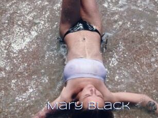 Mary_Black