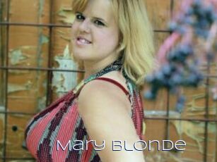 Mary_Blonde