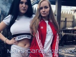 Mary_Carey_Kiss_You