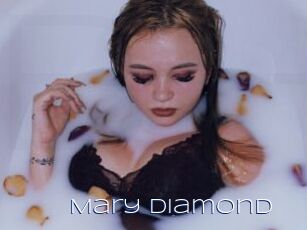 Mary_Diamond