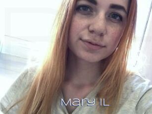 Mary_IL