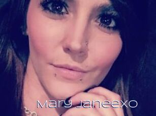 Mary_JaneeXO