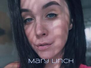 Mary_Linch