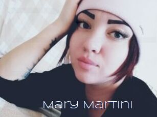 Mary_Martini