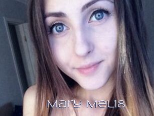 Mary_Mel18