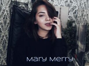 Mary_Merry