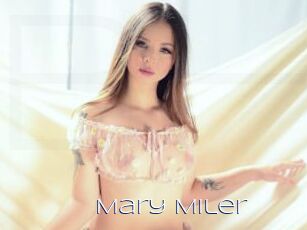 Mary_Miler
