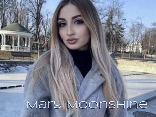 Mary_Moonshine