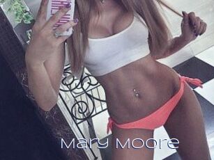 Mary_Moore