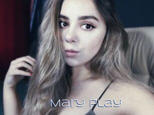 Mary_Play