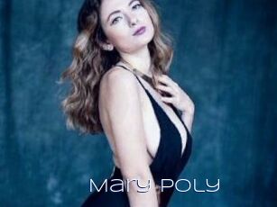 Mary_Poly