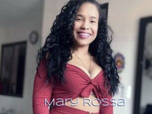 Mary_Rossa