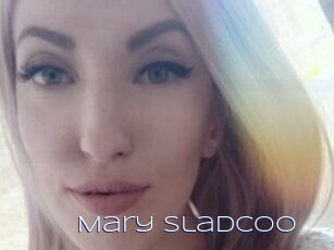Mary_SladCoo