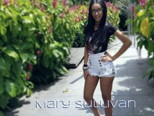 Mary_Sullivan