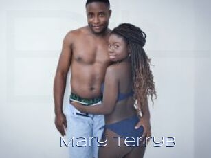 Mary_TerryB