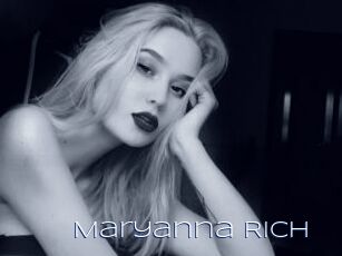 Maryanna_Rich