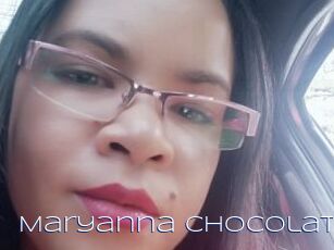 Maryanna_chocolate