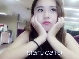 Marycaty