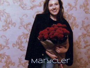 Marycler