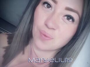 Maryelili19