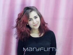 Maryflirty
