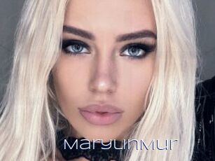MarylinMur