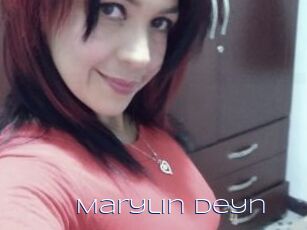 Marylin_Deyn