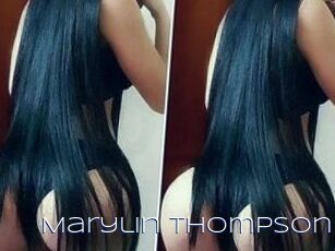 Marylin_Thompson