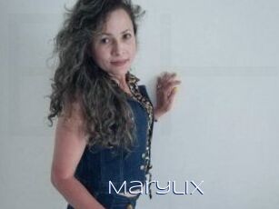 Marylix