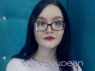 MarylouDean