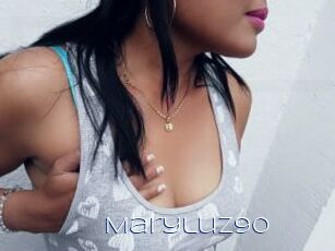 Maryluz90