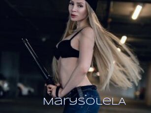 MarysoleLA