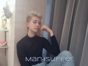 Marysuffer