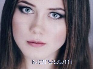 Maryyy_m