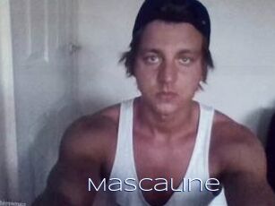 Mascaline