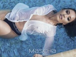 Mascha