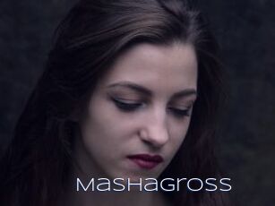 MashaGross