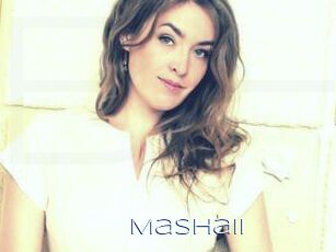 MashaII