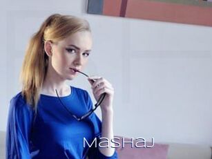 MashaJ