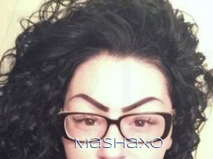 Masha_Xo