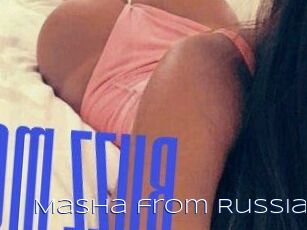 Masha_from_Russia