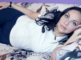 MasiPerry